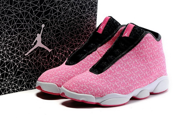 Air Jordan 13 Horizon Women Super Perfect--014